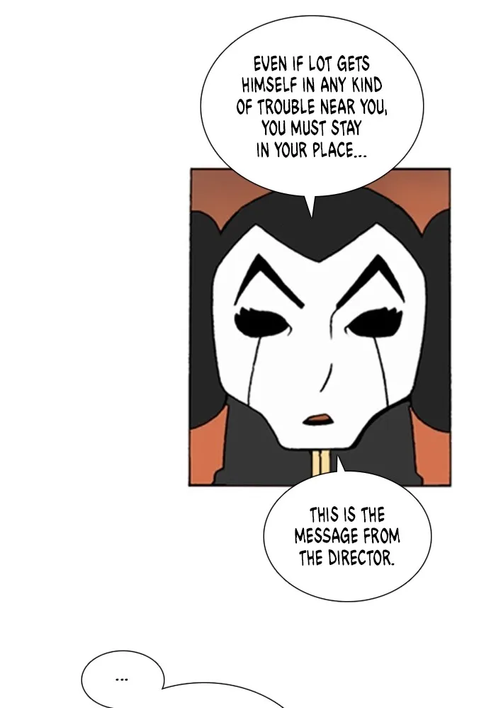 Read Denma chapter 1265 image 21 on Lezhin