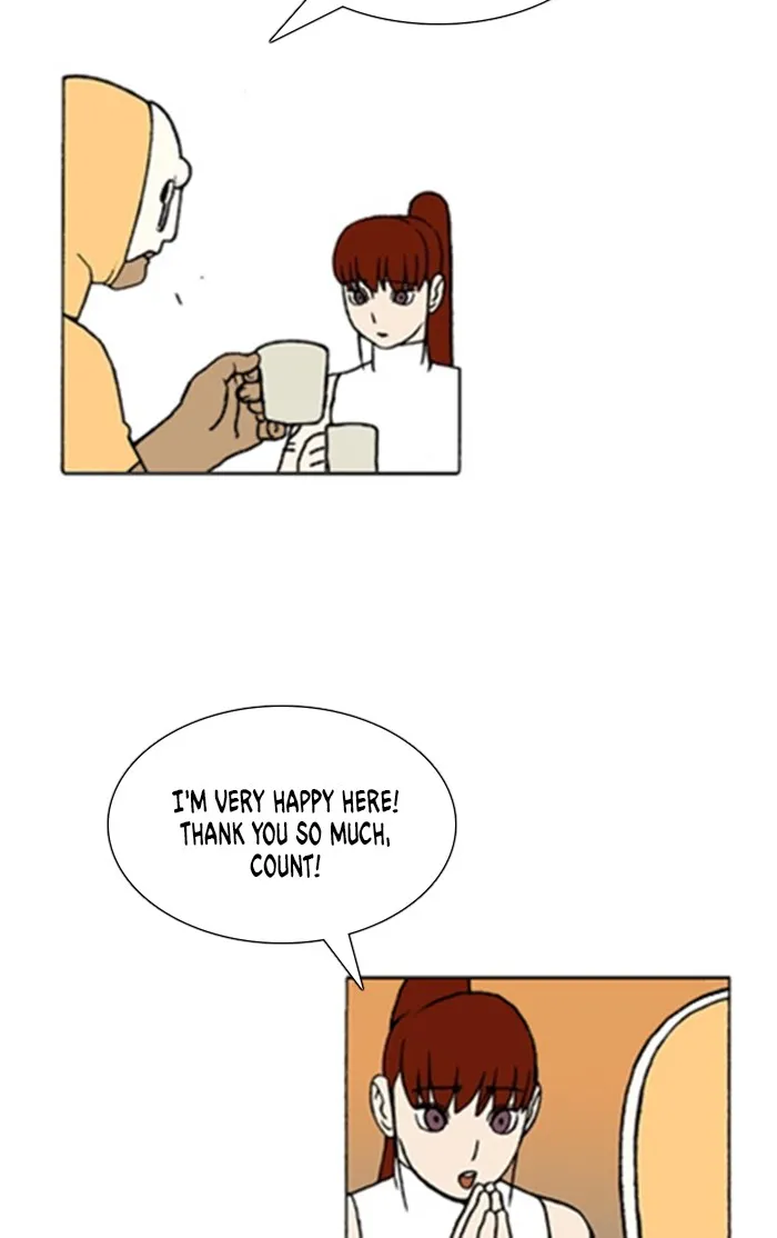 Read Denma chapter 1266 image 17 on Lezhin