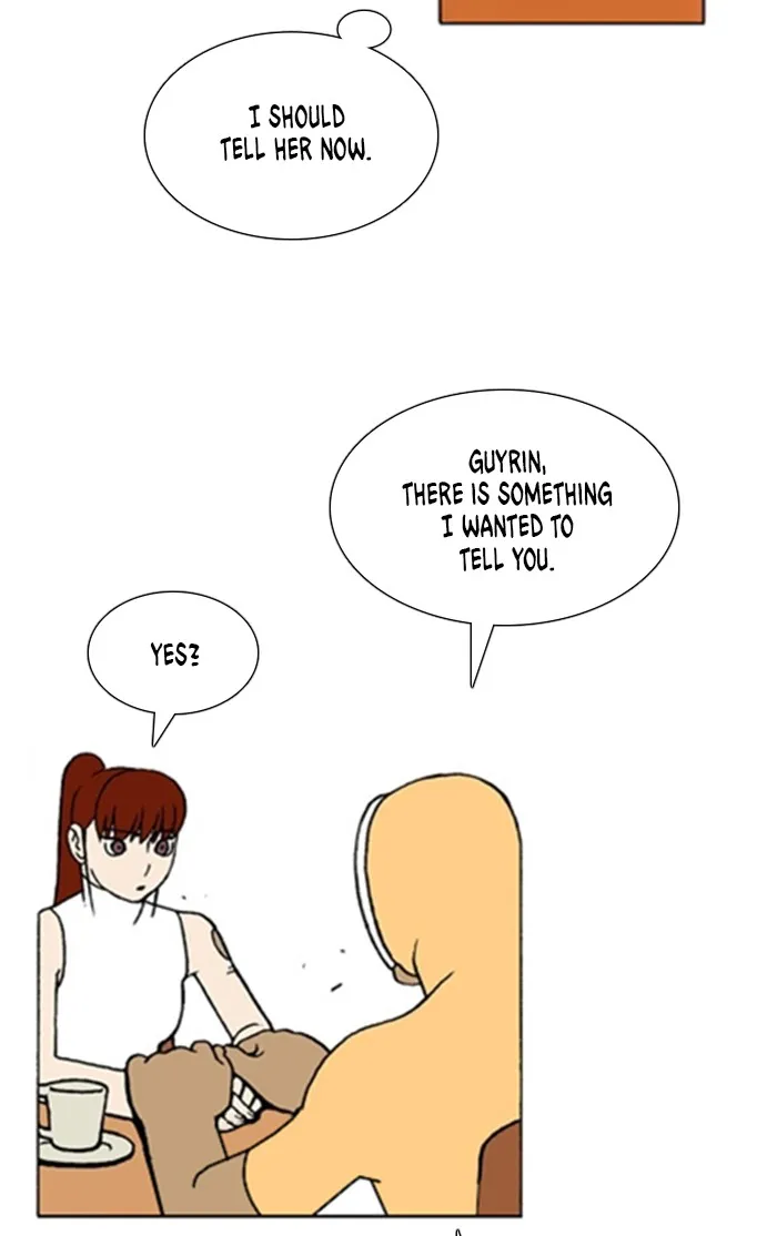 Read Denma chapter 1266 image 22 on Lezhin