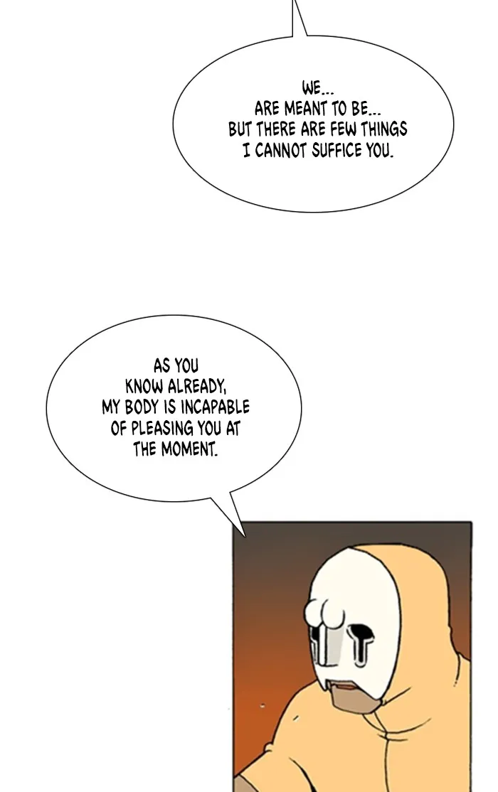 Read Denma chapter 1266 image 23 on Lezhin