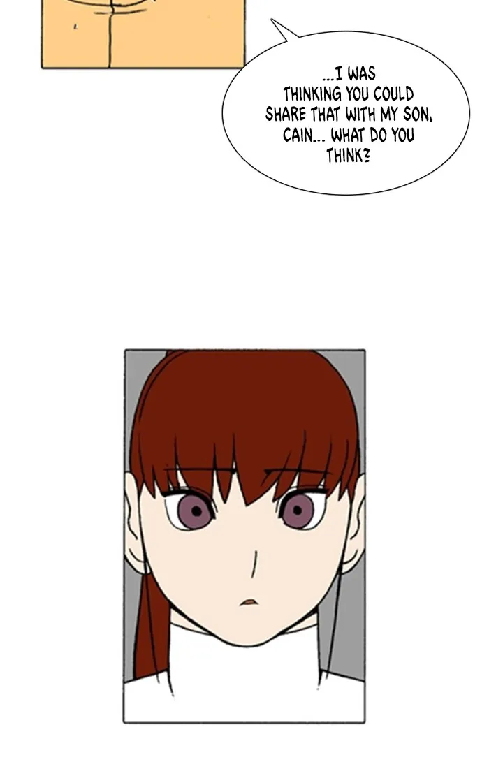 Read Denma chapter 1266 image 25 on Lezhin