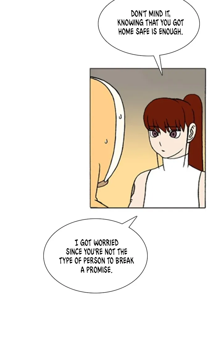Read Denma chapter 1266 image 3 on Lezhin
