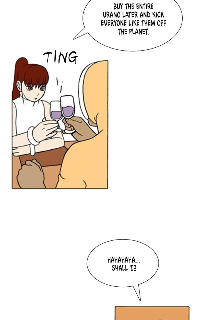 Read Denma chapter 1266 image 6 on Lezhin