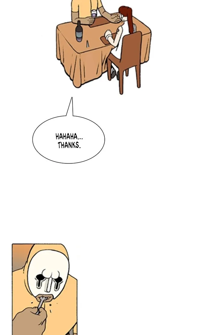 Read Denma chapter 1266 image 8 on Lezhin