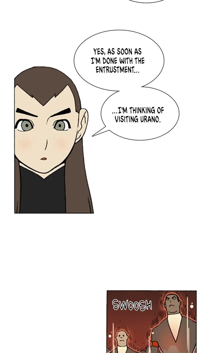 Read Denma chapter 1267 image 10 on Lezhin