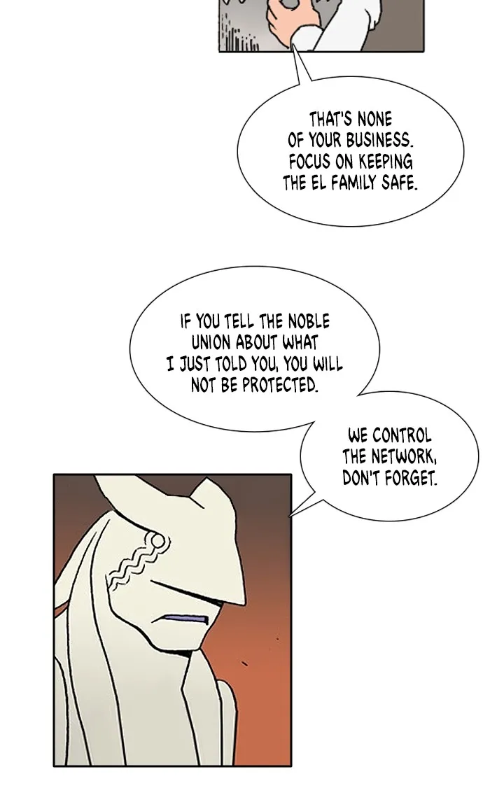 Read Denma chapter 1268 image 12 on Lezhin