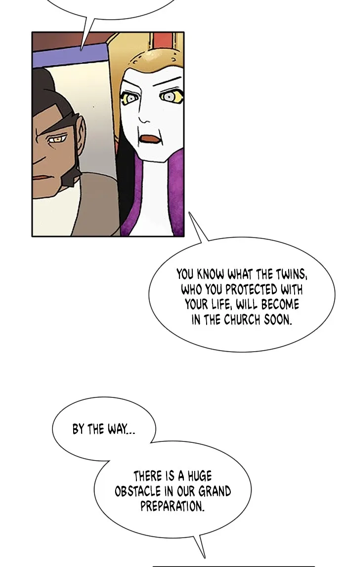 Read Denma chapter 1268 image 20 on Lezhin