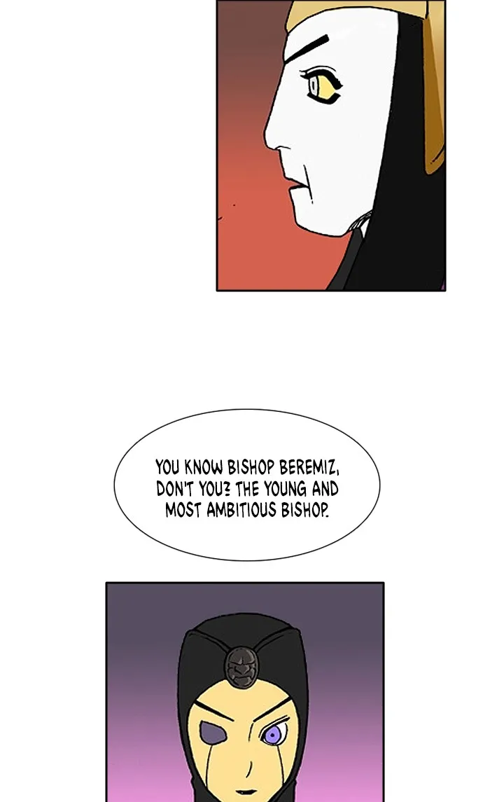 Read Denma chapter 1268 image 21 on Lezhin