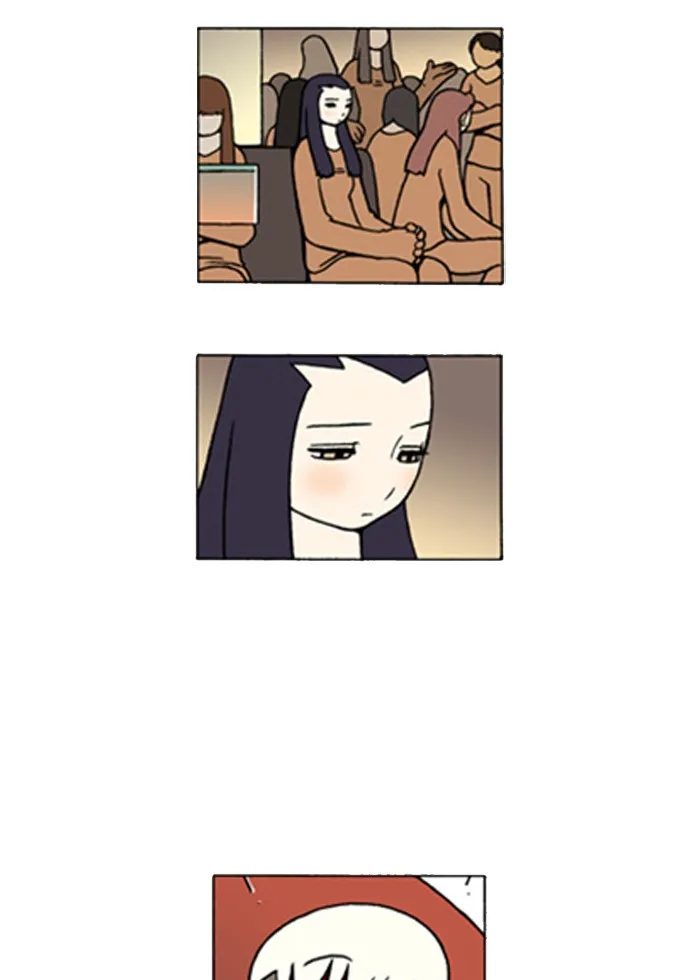 Read Denma chapter 127 image 1 on Lezhin