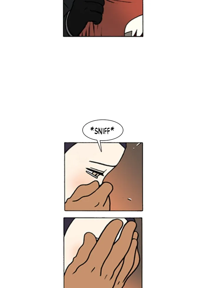 Read Denma chapter 127 image 4 on Lezhin