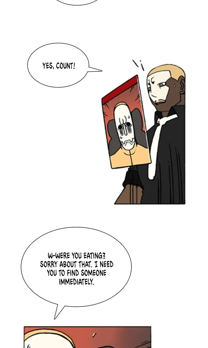 Read Denma chapter 1271 image 19 on Lezhin