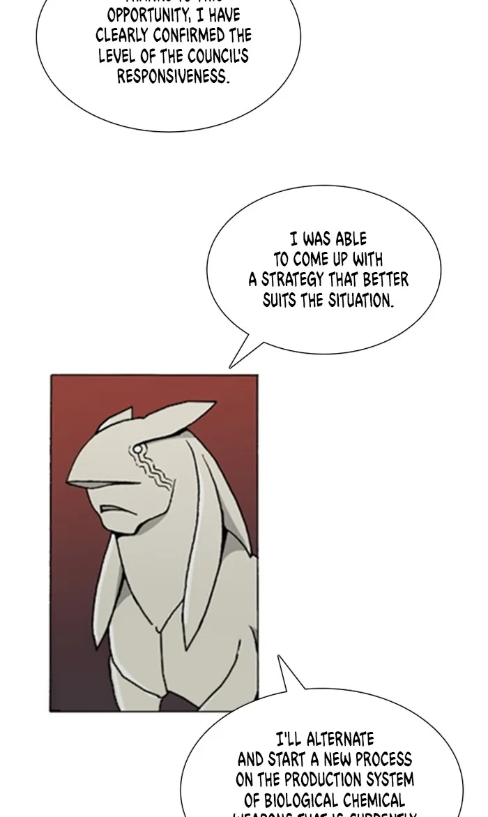 Read Denma chapter 1271 image 2 on Lezhin