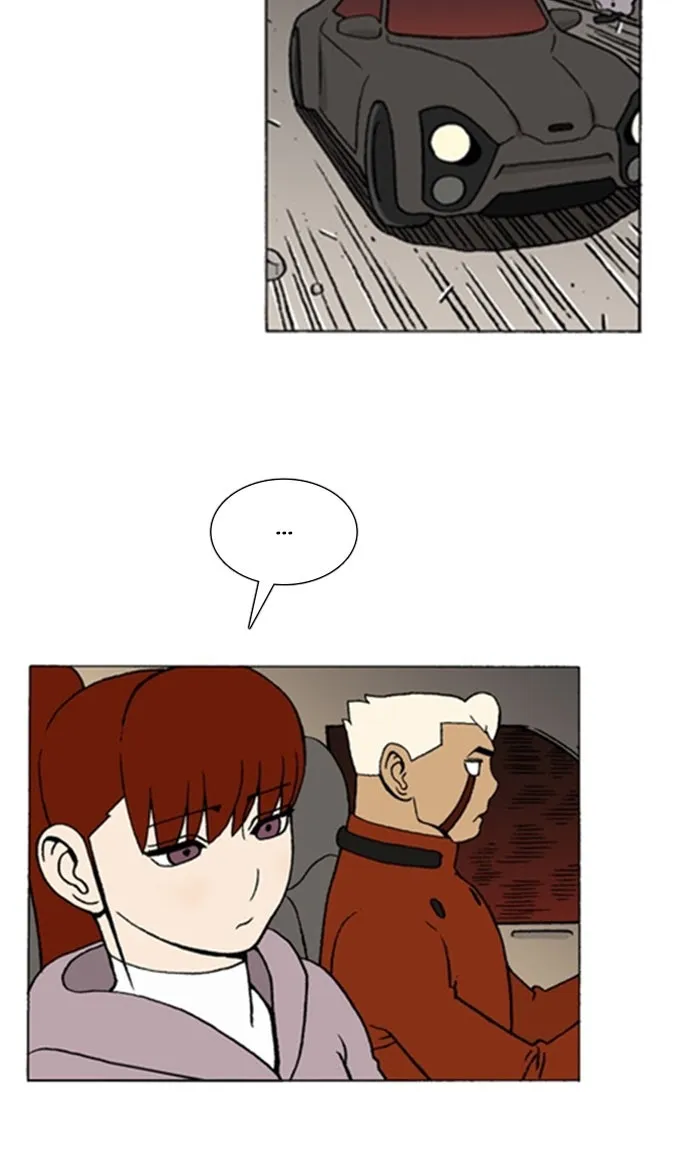 Read Denma chapter 1271 image 21 on Lezhin