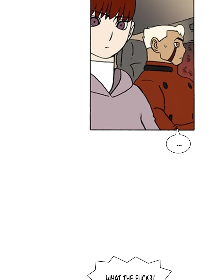 Read Denma chapter 1272 image 13 on Lezhin