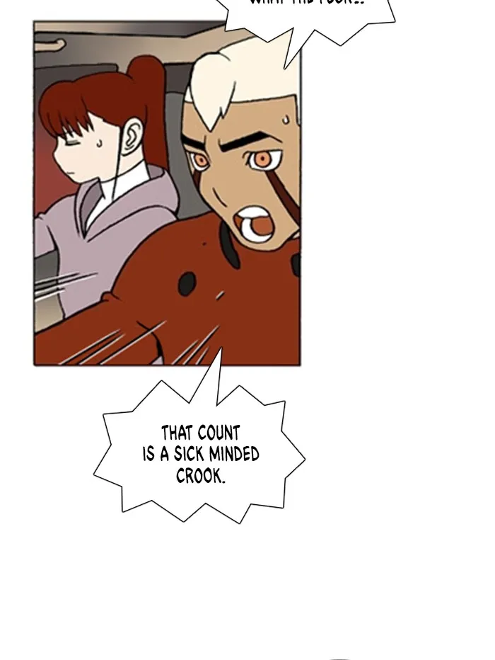 Read Denma chapter 1272 image 14 on Lezhin