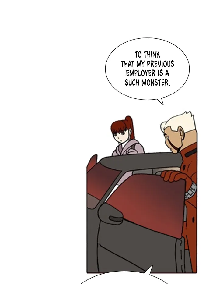 Read Denma chapter 1272 image 17 on Lezhin