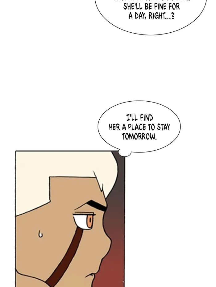 Read Denma chapter 1272 image 22 on Lezhin
