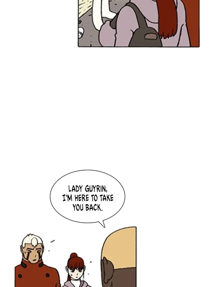 Read Denma chapter 1272 image 24 on Lezhin
