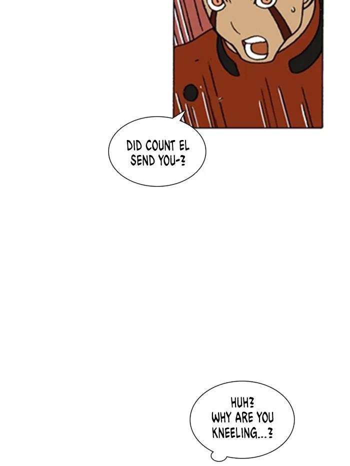 Read Denma chapter 1272 image 26 on Lezhin