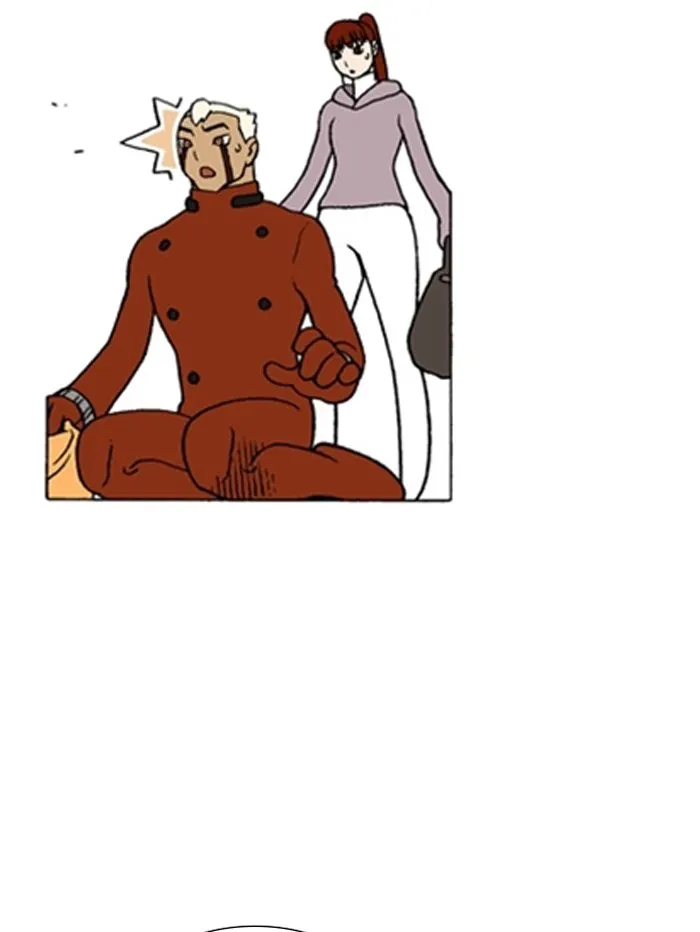 Read Denma chapter 1272 image 27 on Lezhin