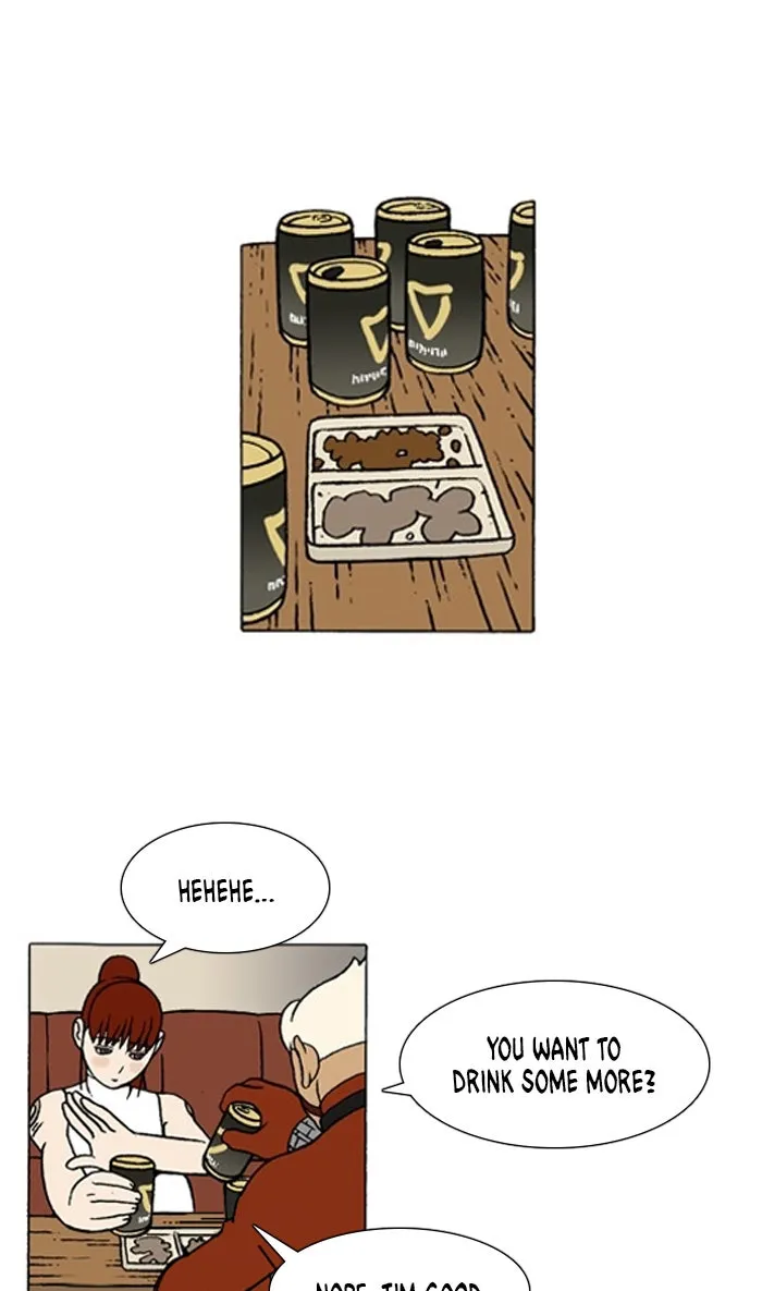 Read Denma chapter 1274 image 10 on Lezhin