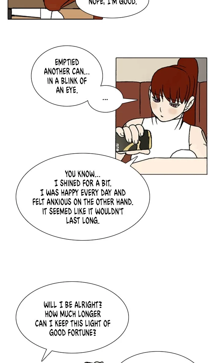 Read Denma chapter 1274 image 11 on Lezhin