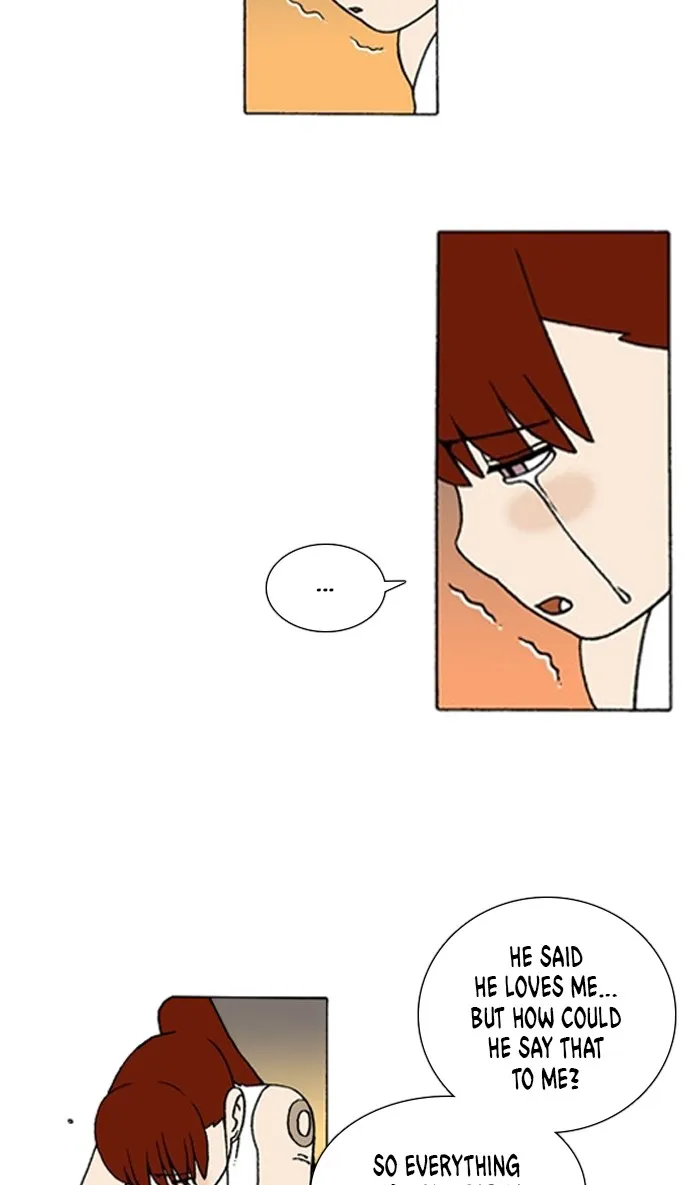 Read Denma chapter 1274 image 15 on Lezhin