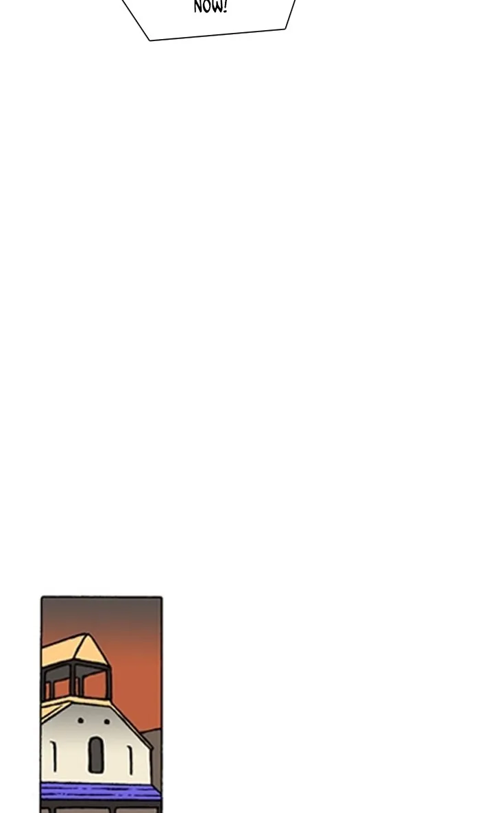 Read Denma chapter 1274 image 4 on Lezhin
