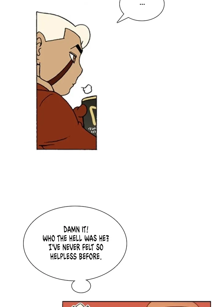 Read Denma chapter 1275 image 10 on Lezhin