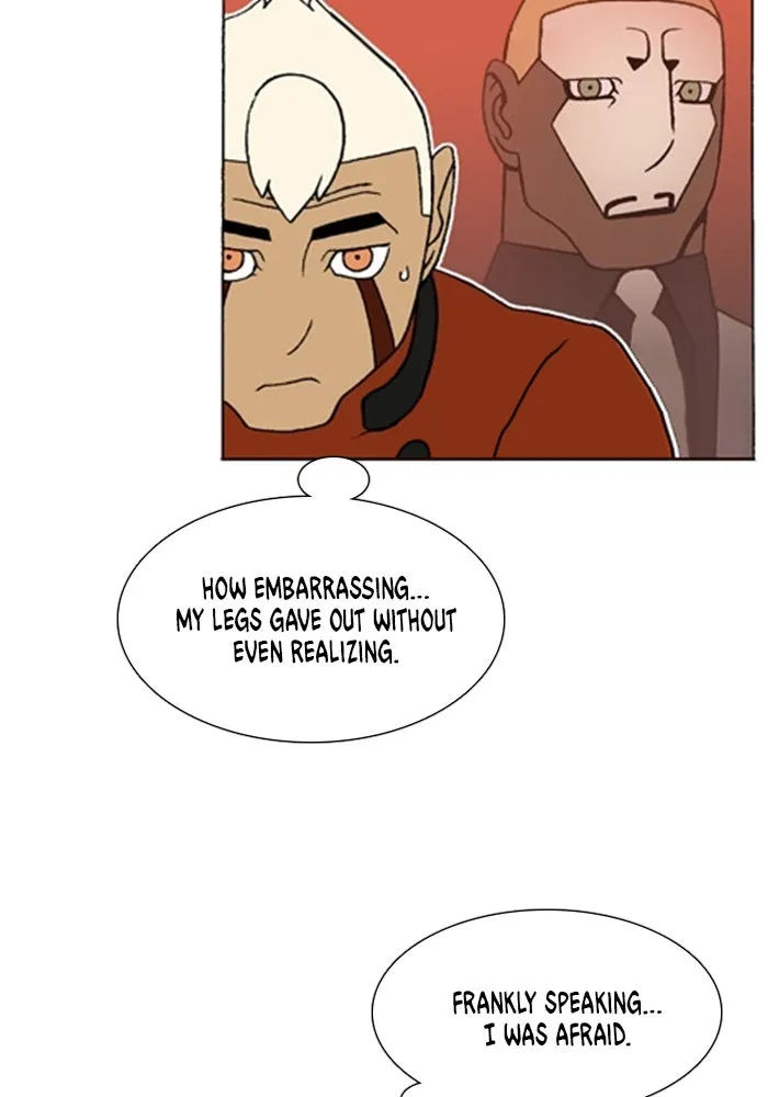 Read Denma chapter 1275 image 11 on Lezhin