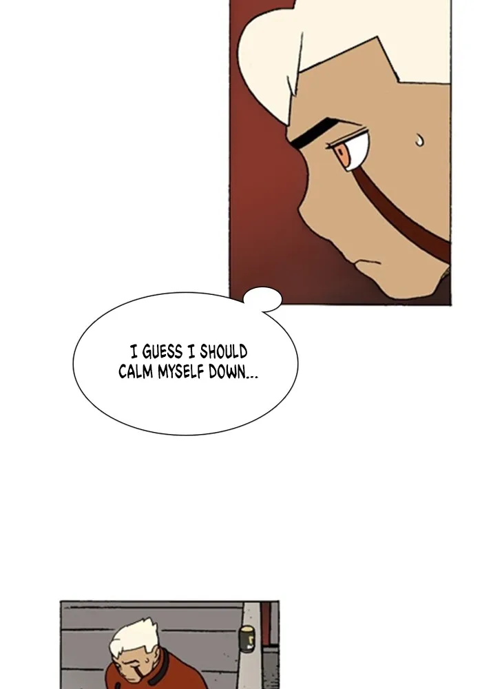 Read Denma chapter 1275 image 13 on Lezhin