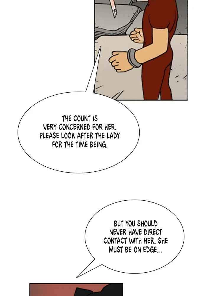 Read Denma chapter 1275 image 15 on Lezhin