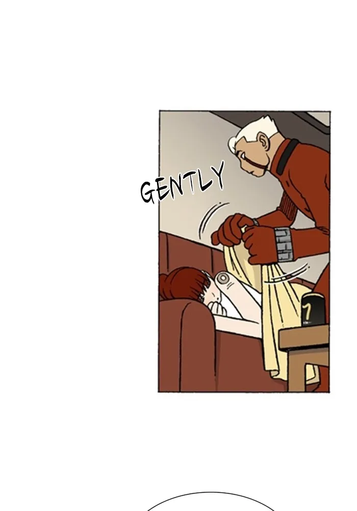 Read Denma chapter 1275 image 7 on Lezhin