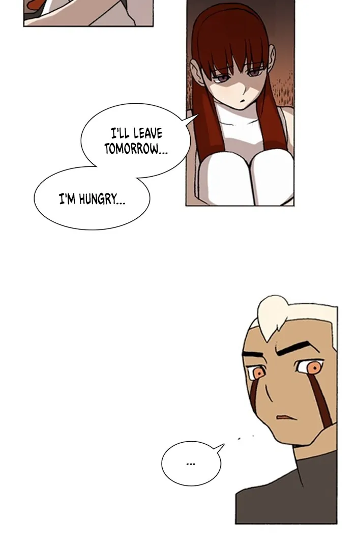 Read Denma chapter 1277 image 12 on Lezhin
