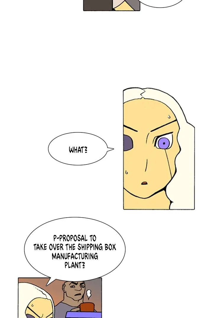 Read Denma chapter 1279 image 4 on Lezhin