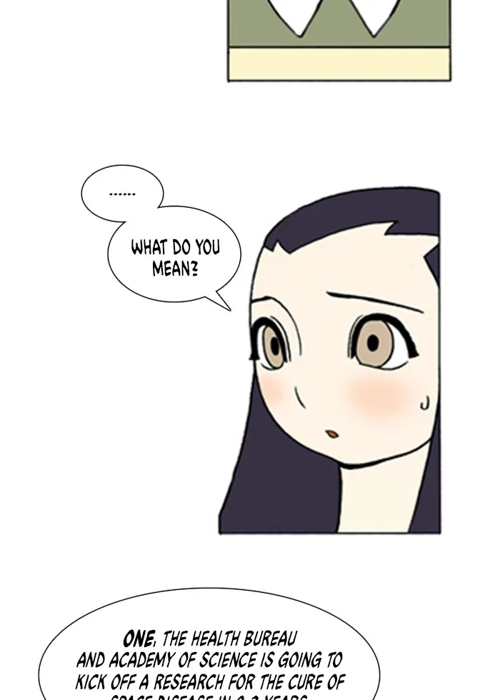 Read Denma chapter 128 image 6 on Lezhin