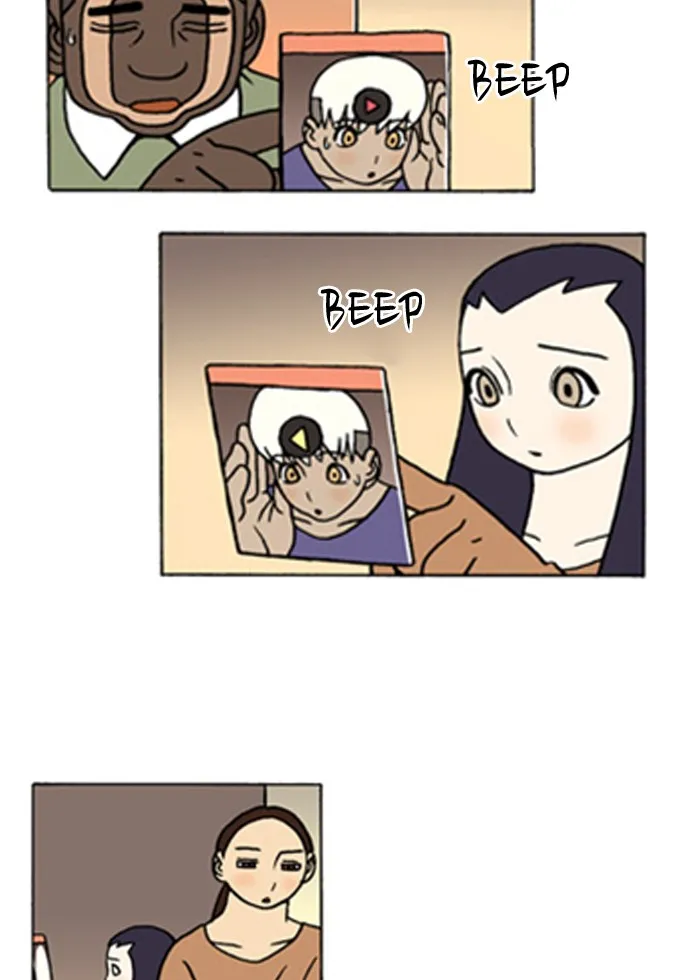 Read Denma chapter 128 image 9 on Lezhin