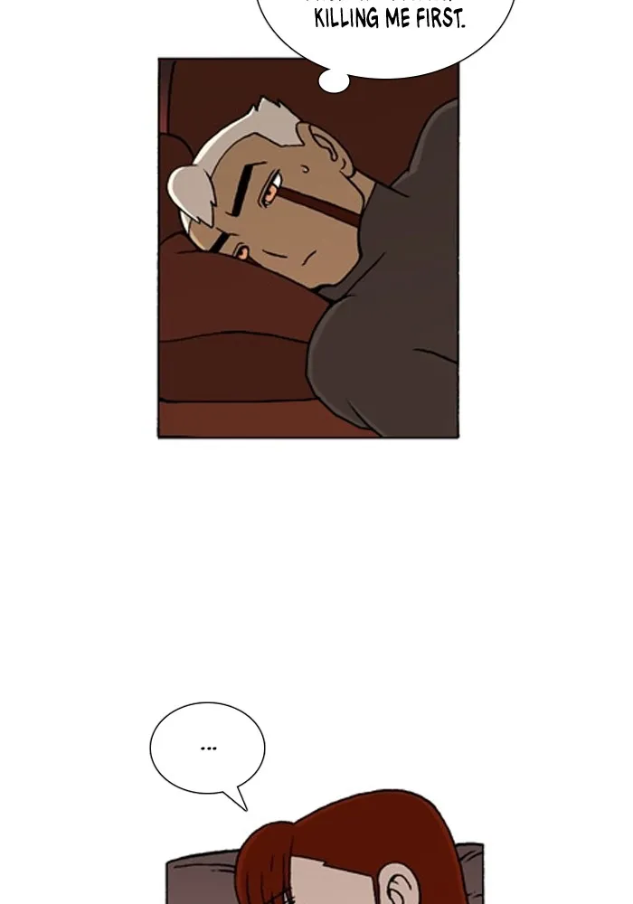 Read Denma chapter 1281 image 5 on Lezhin