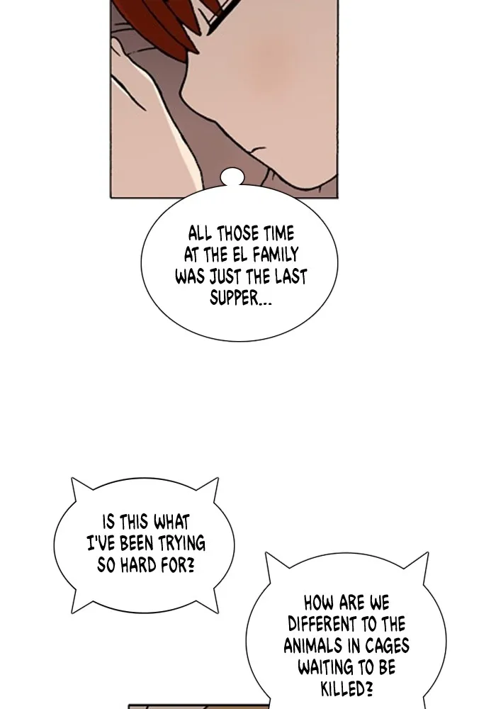 Read Denma chapter 1281 image 7 on Lezhin