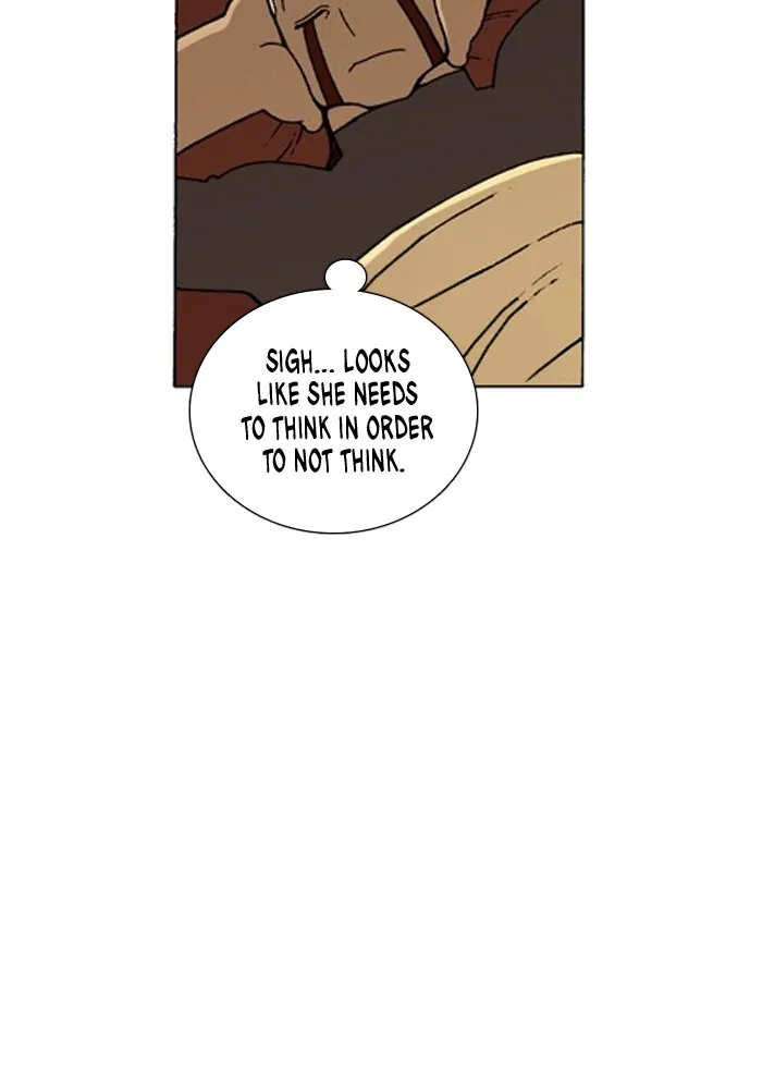 Read Denma chapter 1281 image 9 on Lezhin
