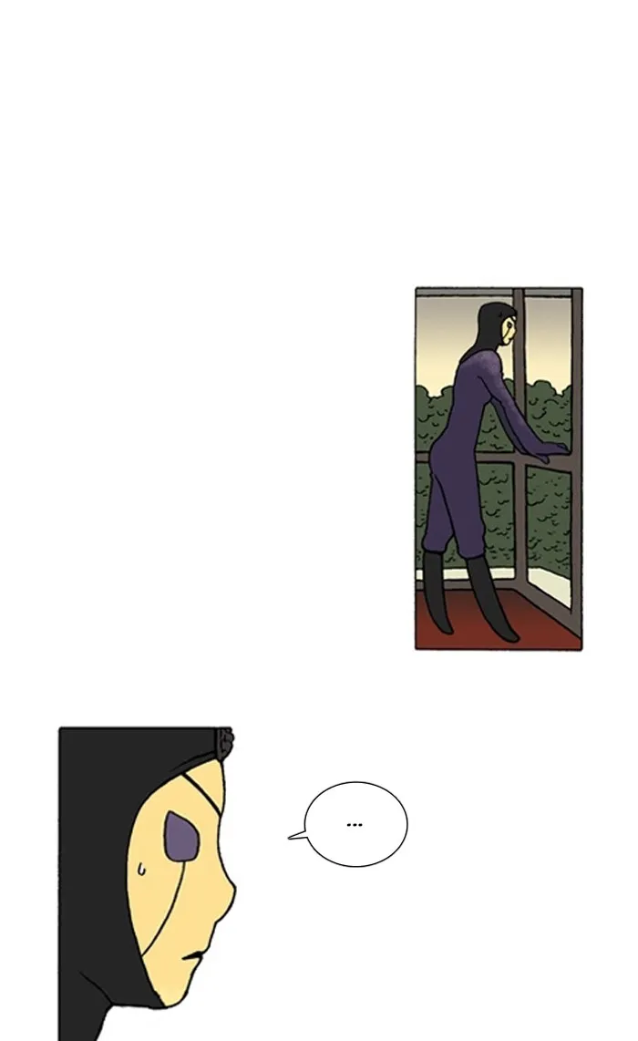 Read Denma chapter 1284 image 7 on Lezhin