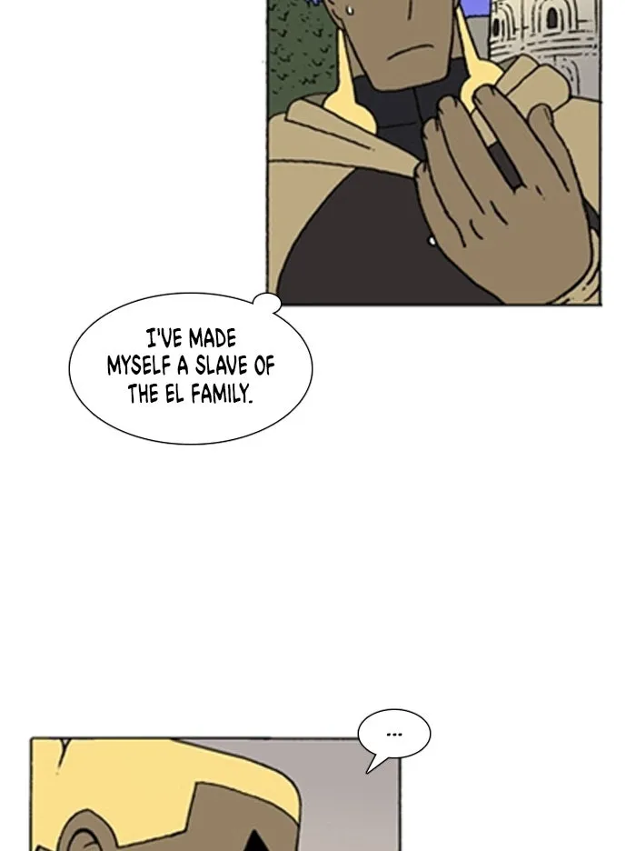 Read Denma chapter 1285 image 2 on Lezhin