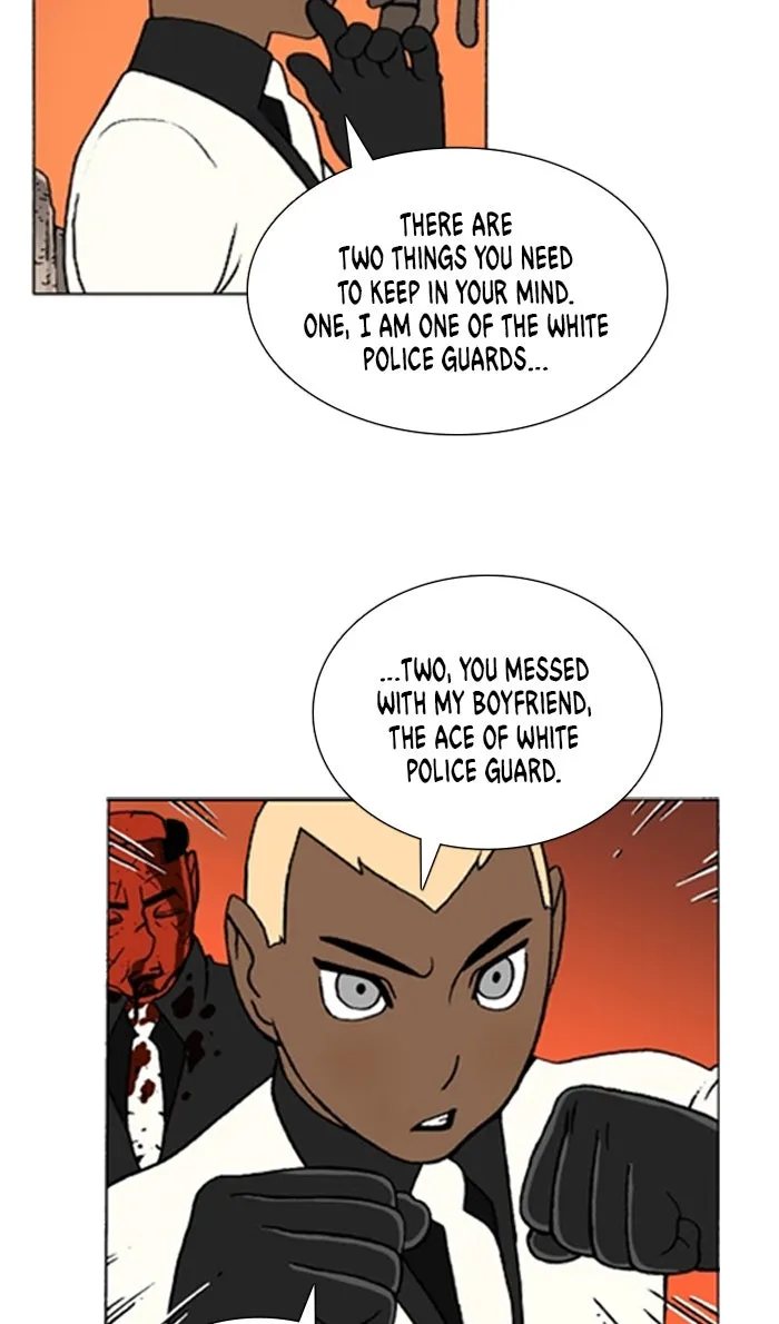 Read Denma chapter 1286 image 16 on Lezhin