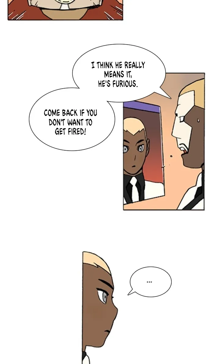 Read Denma chapter 1286 image 2 on Lezhin