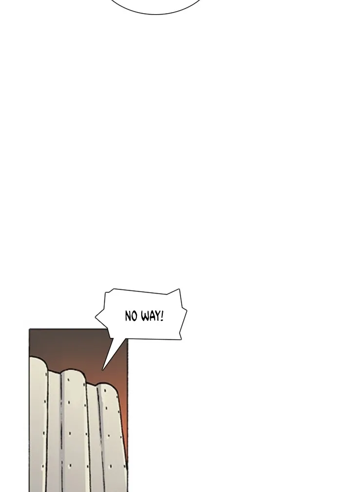 Read Denma chapter 1287 image 18 on Lezhin