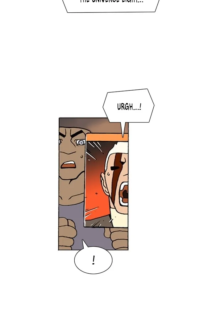 Read Denma chapter 1287 image 22 on Lezhin