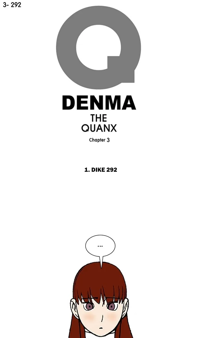 Read Denma chapter 1288 image 0 on Lezhin