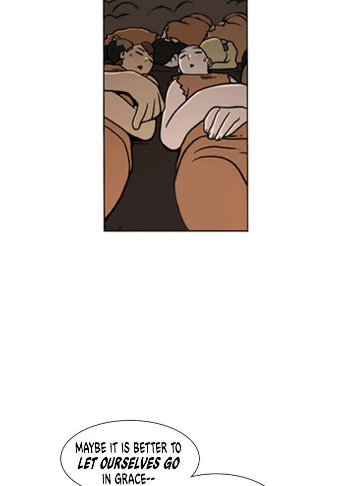 Read Denma chapter 129 image 18 on Lezhin