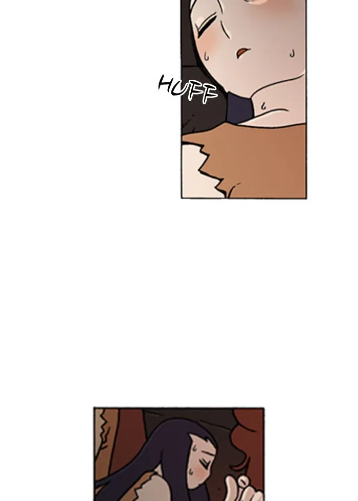 Read Denma chapter 129 image 20 on Lezhin