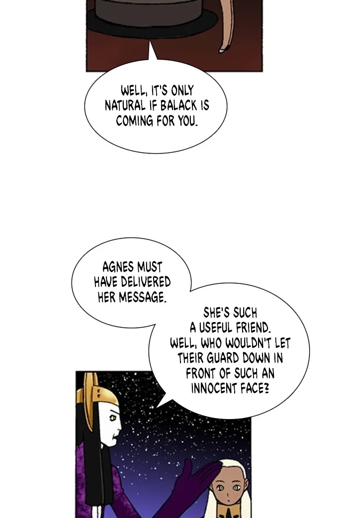 Read Denma chapter 1290 image 2 on Lezhin